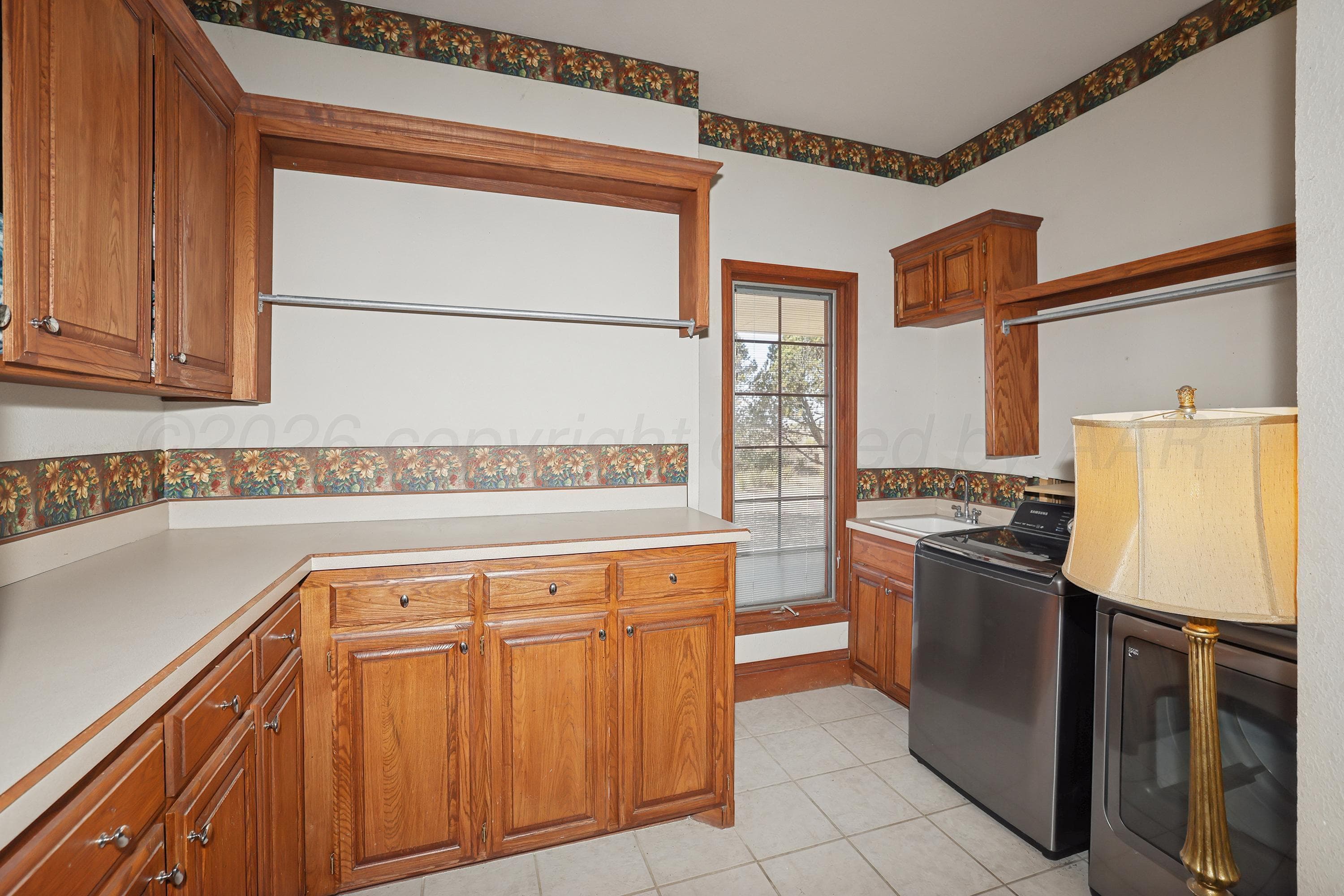 500 N Girl Scout Road, Amarillo, TX 79124, photo 20