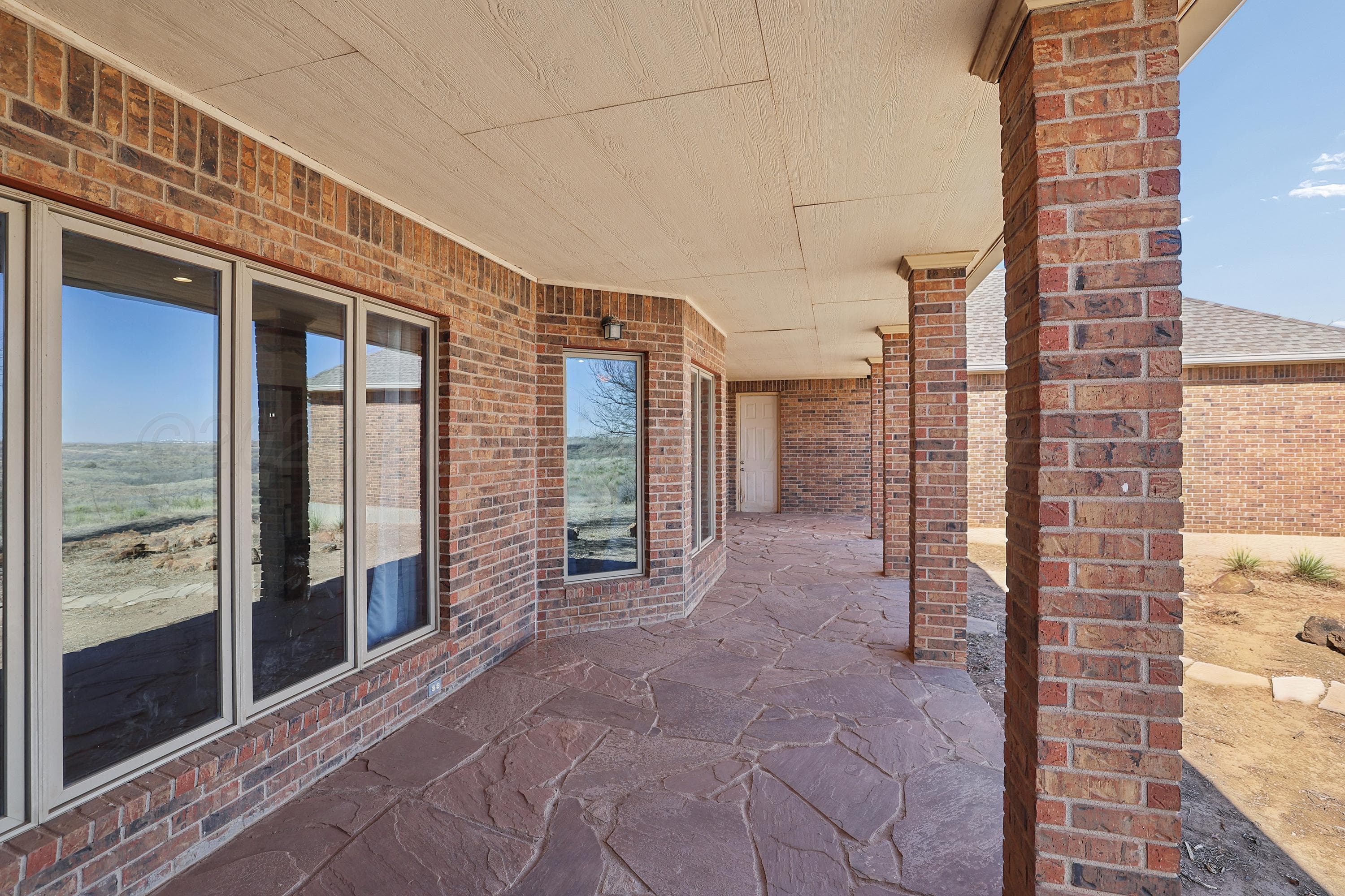 500 N Girl Scout Road, Amarillo, TX 79124, photo 36