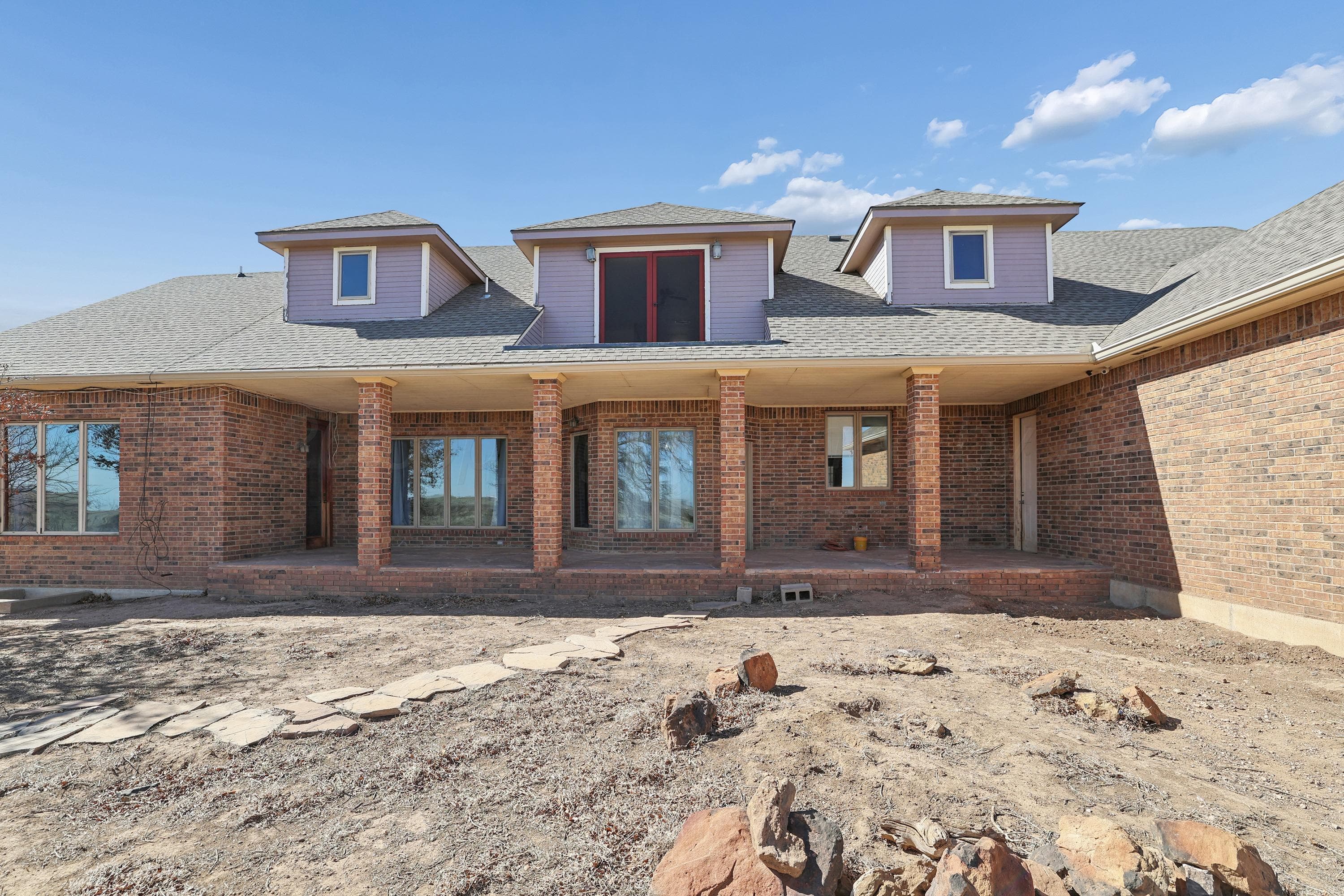 500 N Girl Scout Road, Amarillo, TX 79124, photo 37