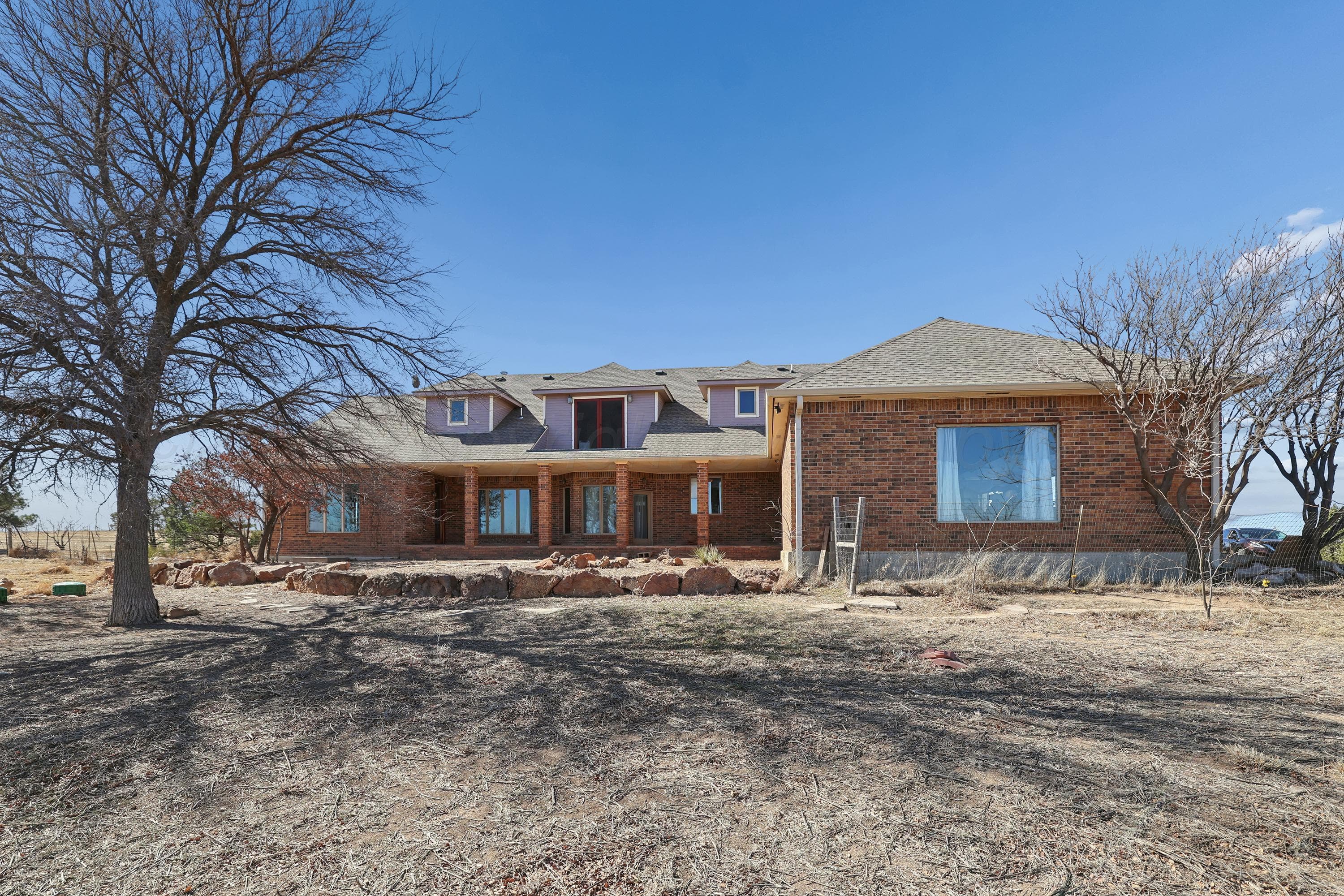 500 N Girl Scout Road, Amarillo, TX 79124, photo 38