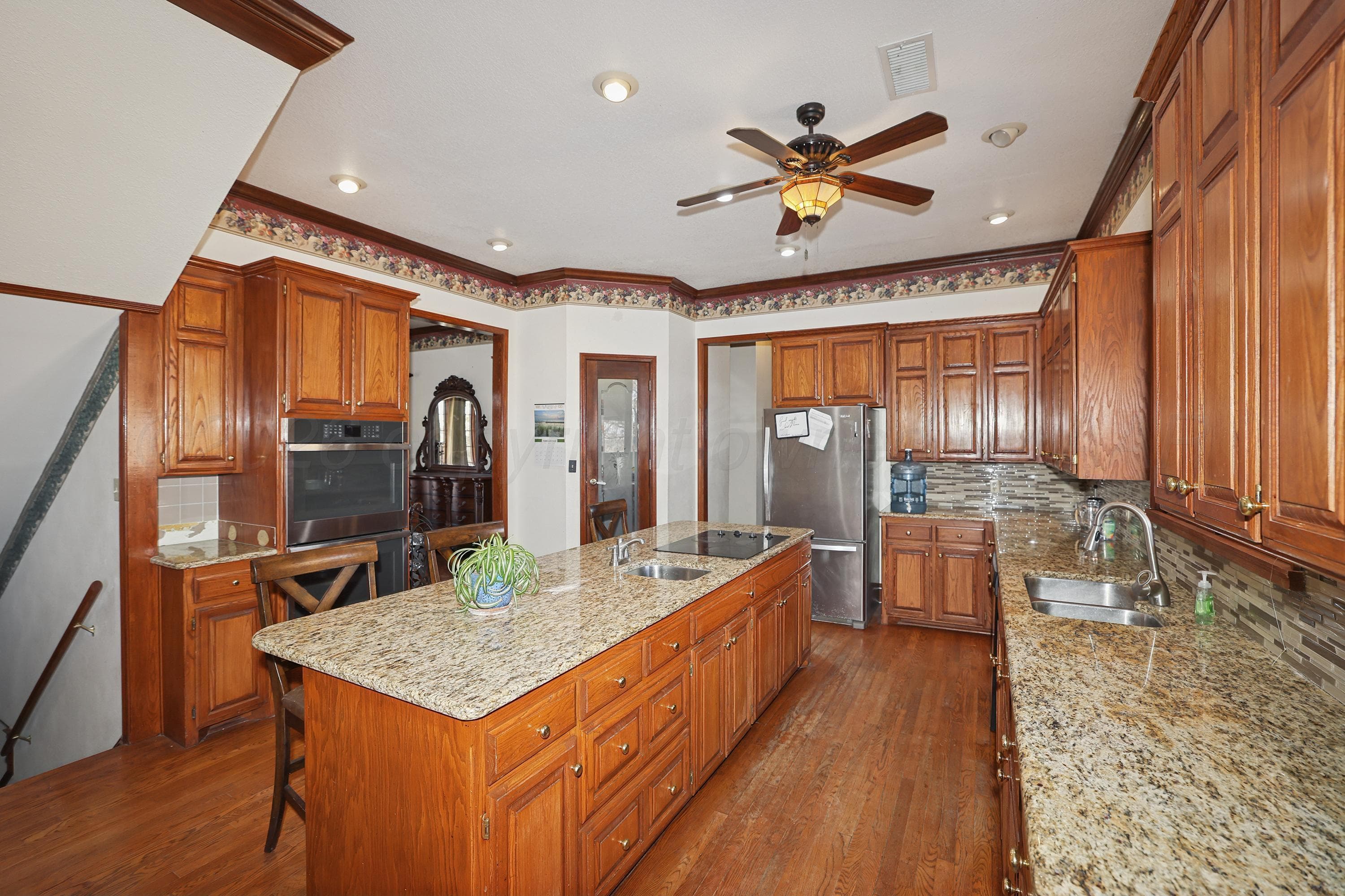 500 N Girl Scout Road, Amarillo, TX 79124, photo 10