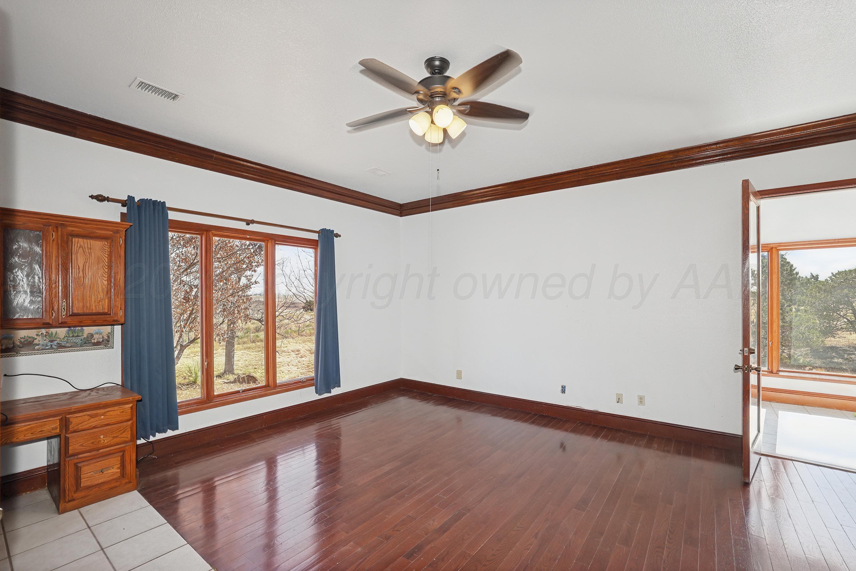 500 N Girl Scout Road, Amarillo, TX 79124, photo 14