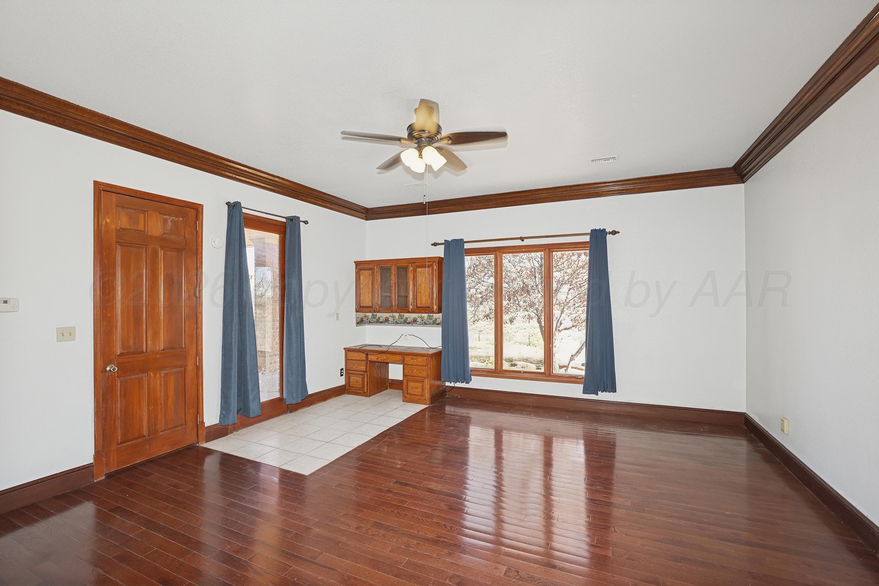 500 N Girl Scout Road, Amarillo, TX 79124, photo 15