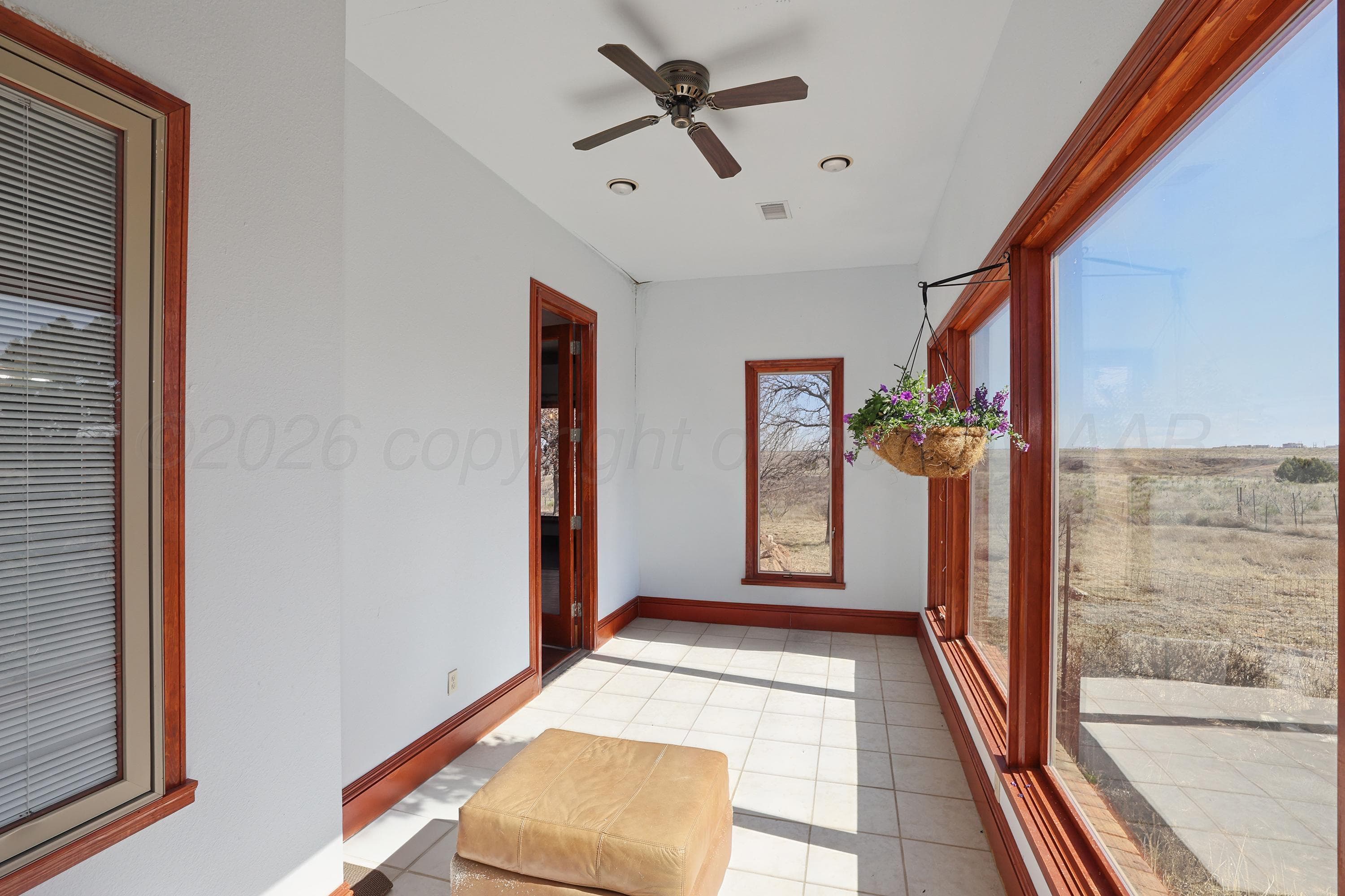 500 N Girl Scout Road, Amarillo, TX 79124, photo 13