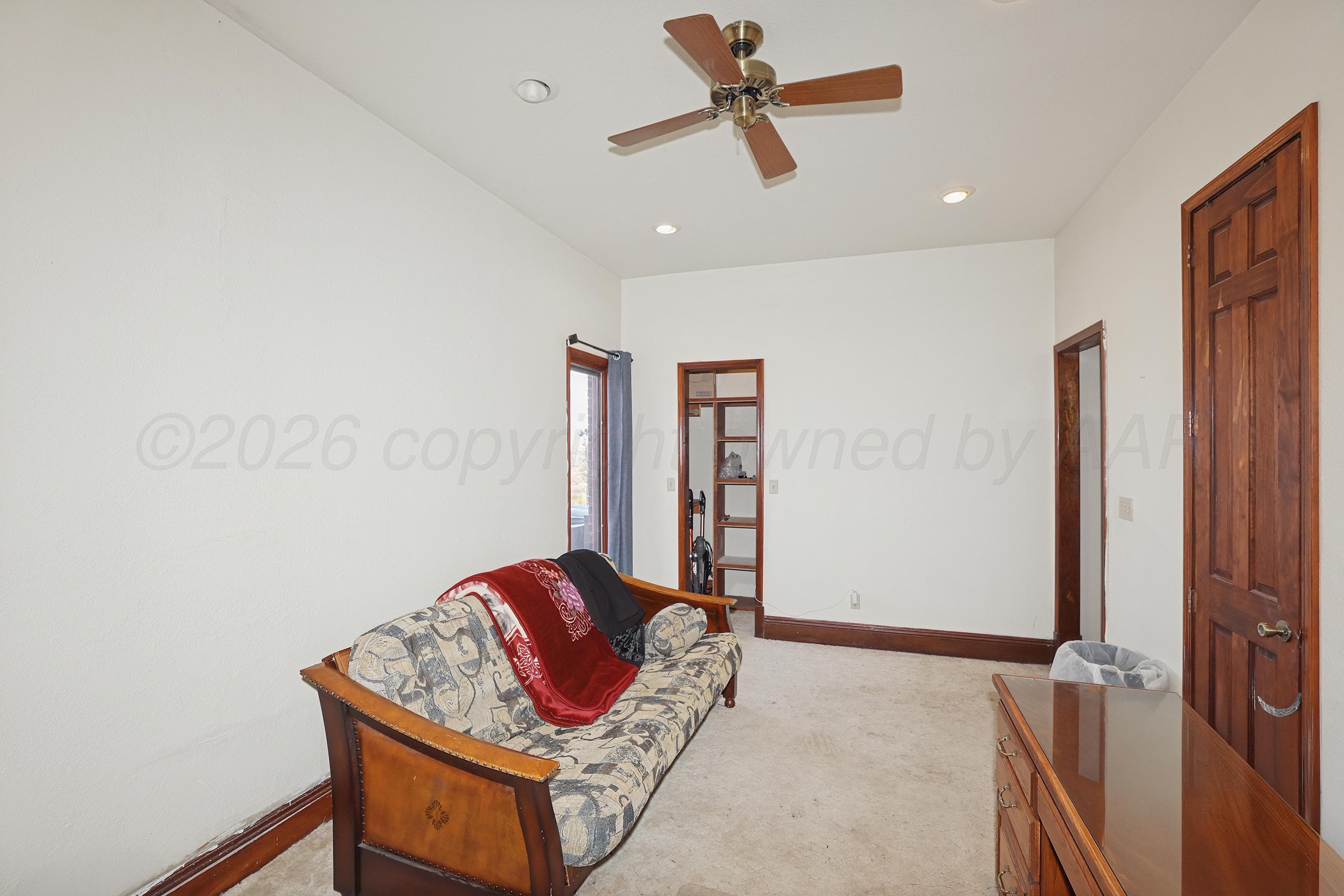 500 N Girl Scout Road, Amarillo, TX 79124, photo 18