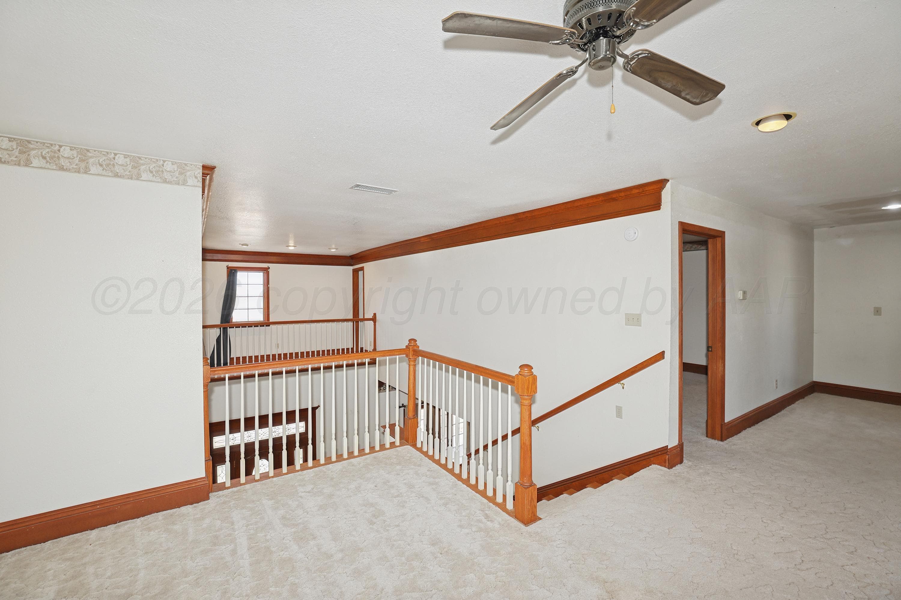 500 N Girl Scout Road, Amarillo, TX 79124, photo 22