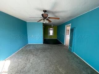 218 N Gaines Avenue, Tulia, TX 79088, photo 10