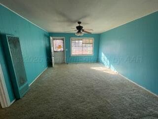 218 N Gaines Avenue, Tulia, TX 79088, photo 11