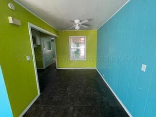 218 N Gaines Avenue, Tulia, TX 79088, photo 12