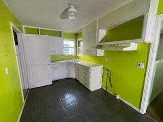 218 N Gaines Avenue, Tulia, TX 79088, photo 13