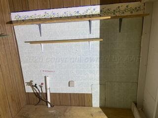218 N Gaines Avenue, Tulia, TX 79088, photo 19