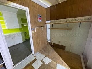 218 N Gaines Avenue, Tulia, TX 79088, photo 20