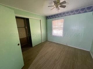 218 N Gaines Avenue, Tulia, TX 79088, photo 16