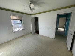 218 N Gaines Avenue, Tulia, TX 79088, photo 14