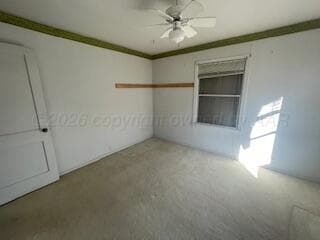 218 N Gaines Avenue, Tulia, TX 79088, photo 15
