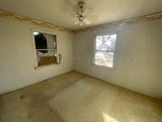218 N Gaines Avenue, Tulia, TX 79088, photo 17