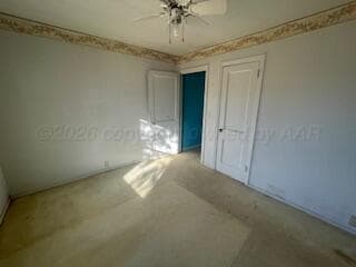218 N Gaines Avenue, Tulia, TX 79088, photo 18