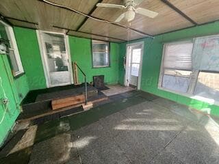 218 N Gaines Avenue, Tulia, TX 79088, photo 25