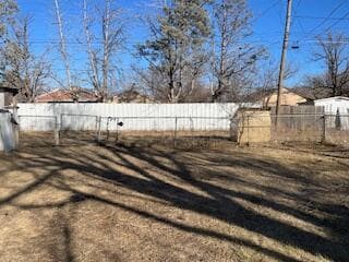 218 N Gaines Avenue, Tulia, TX 79088, photo 7