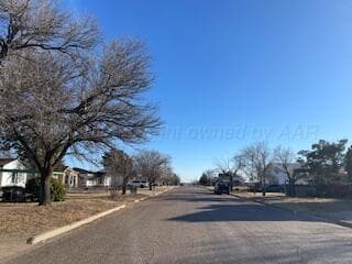 218 N Gaines Avenue, Tulia, TX 79088, photo 26