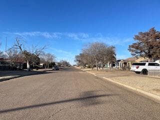 218 N Gaines Avenue, Tulia, TX 79088, photo 27