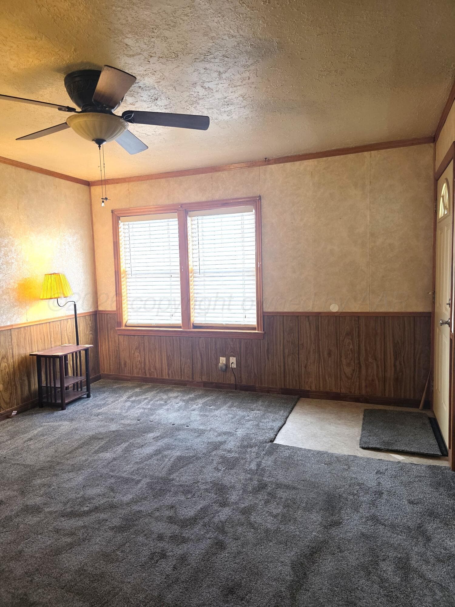 1812 MAGNOLIA Street, Amarillo, TX 79107-3807, photo 4