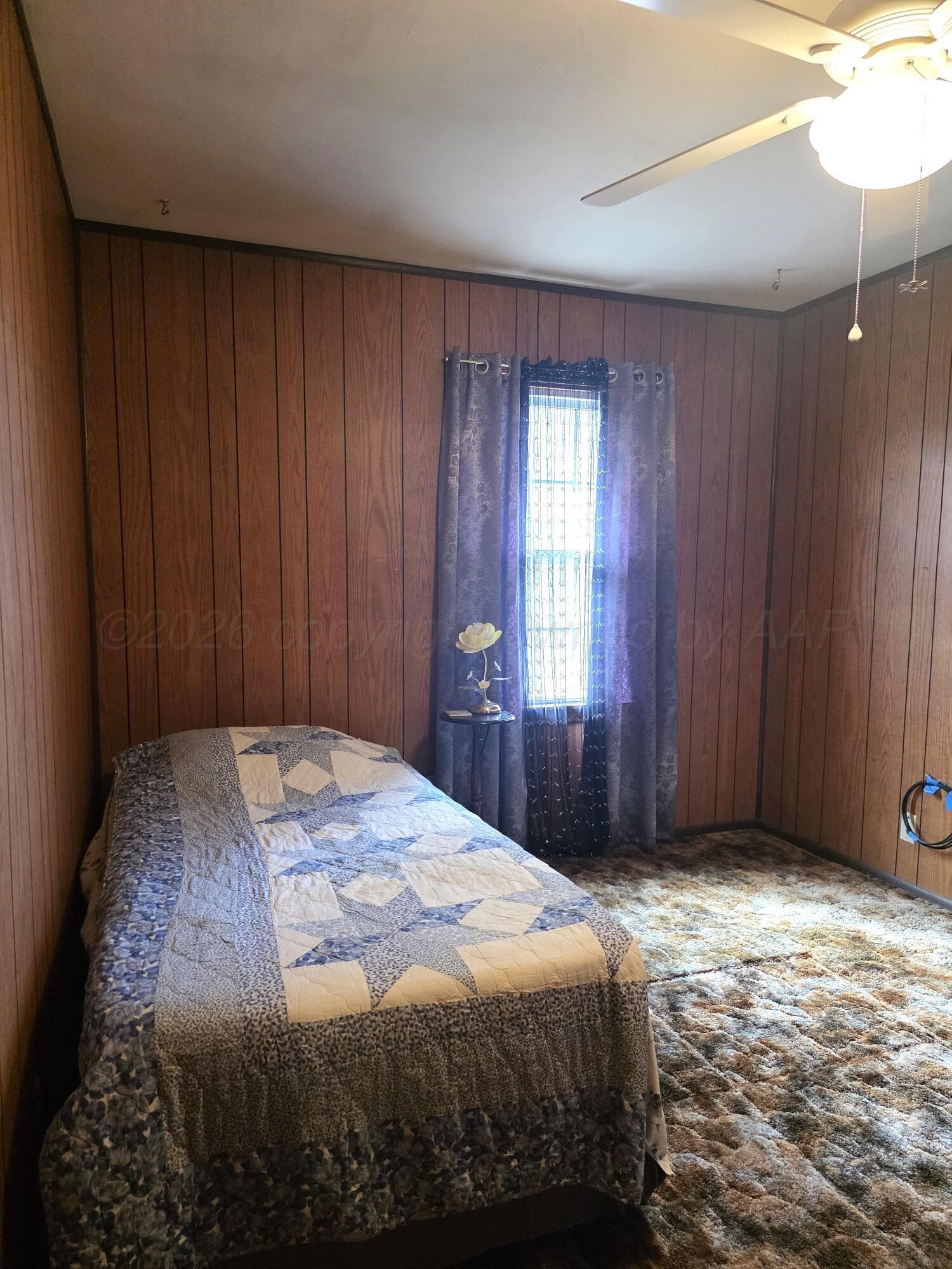 1812 MAGNOLIA Street, Amarillo, TX 79107-3807, photo 10