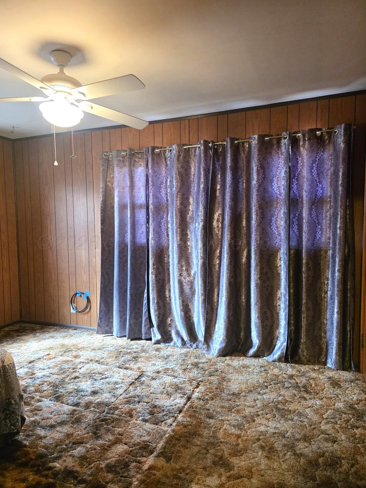 1812 MAGNOLIA Street, Amarillo, TX 79107-3807, photo 11