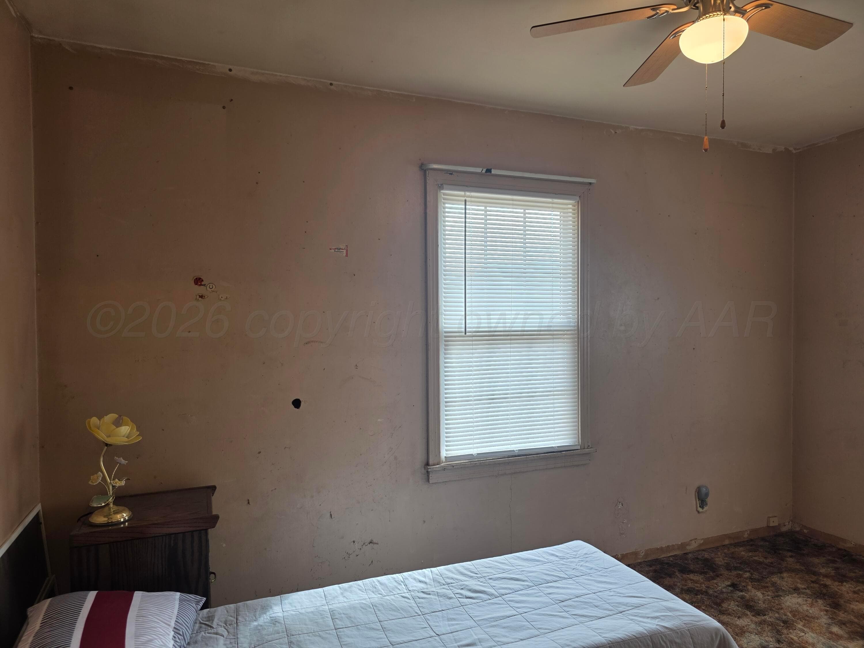1812 MAGNOLIA Street, Amarillo, TX 79107-3807, photo 14