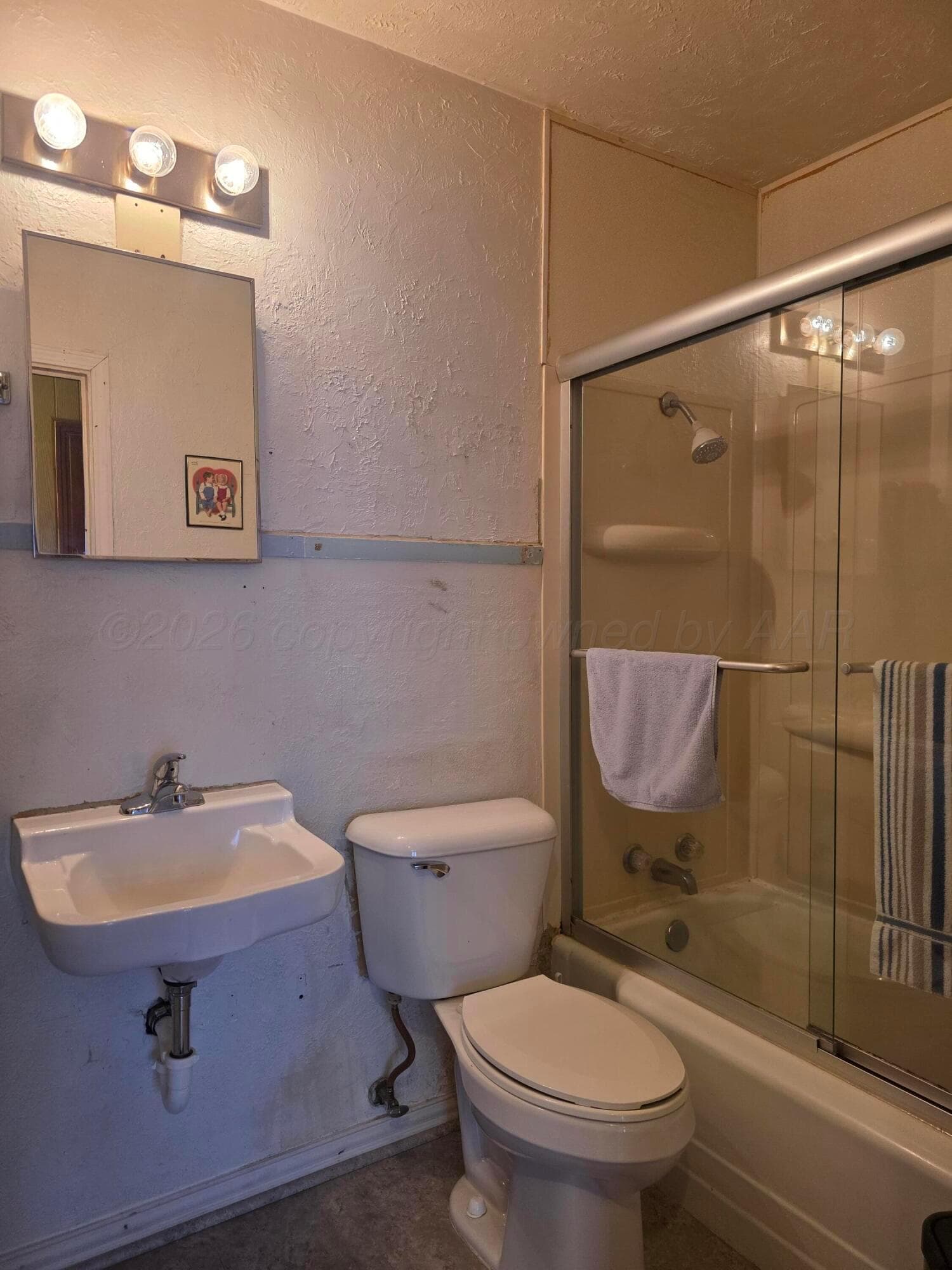1812 MAGNOLIA Street, Amarillo, TX 79107-3807, photo 16