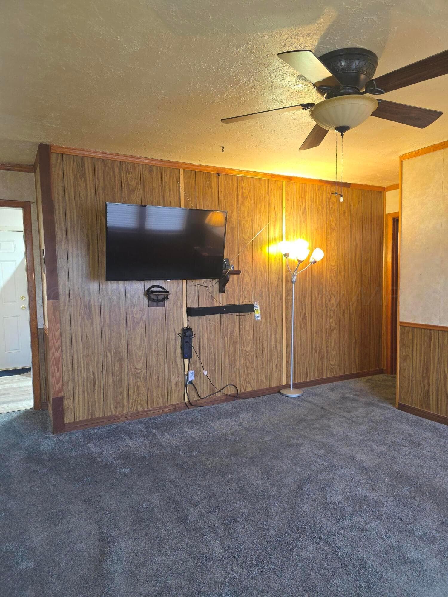 1812 MAGNOLIA Street, Amarillo, TX 79107-3807, photo 3