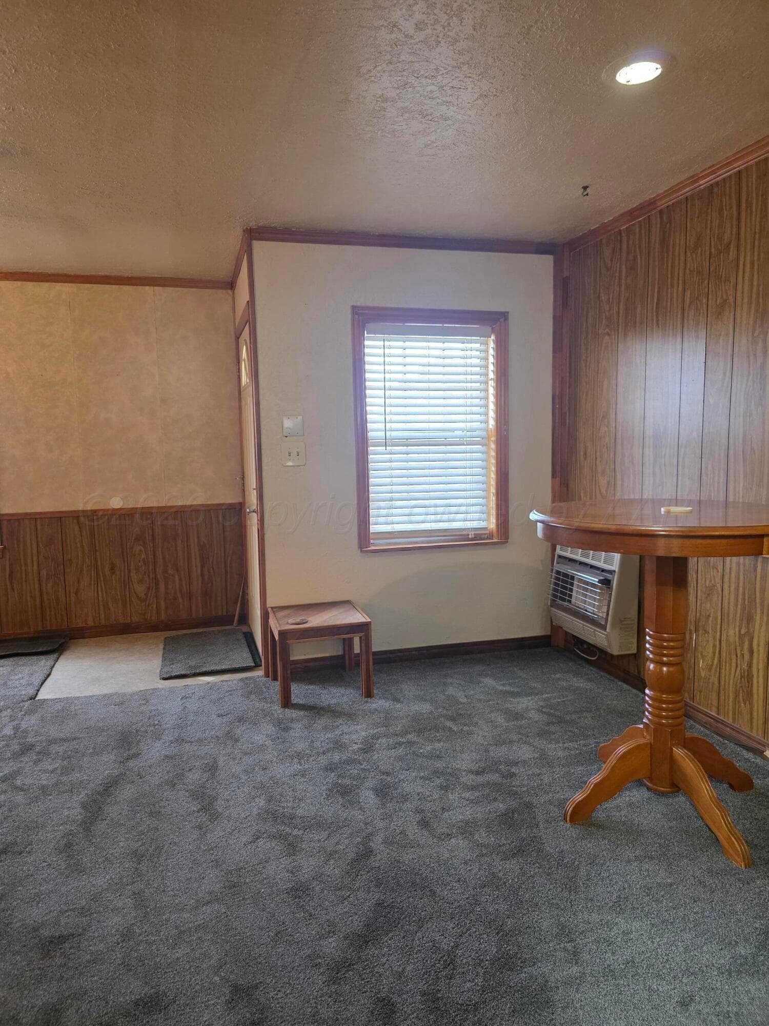 1812 MAGNOLIA Street, Amarillo, TX 79107-3807, photo 5