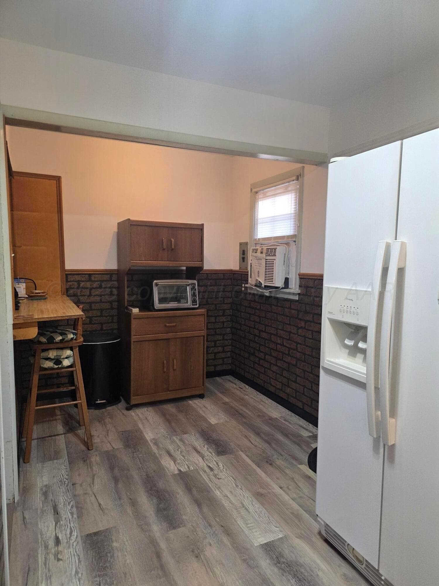 1812 MAGNOLIA Street, Amarillo, TX 79107-3807, photo 9
