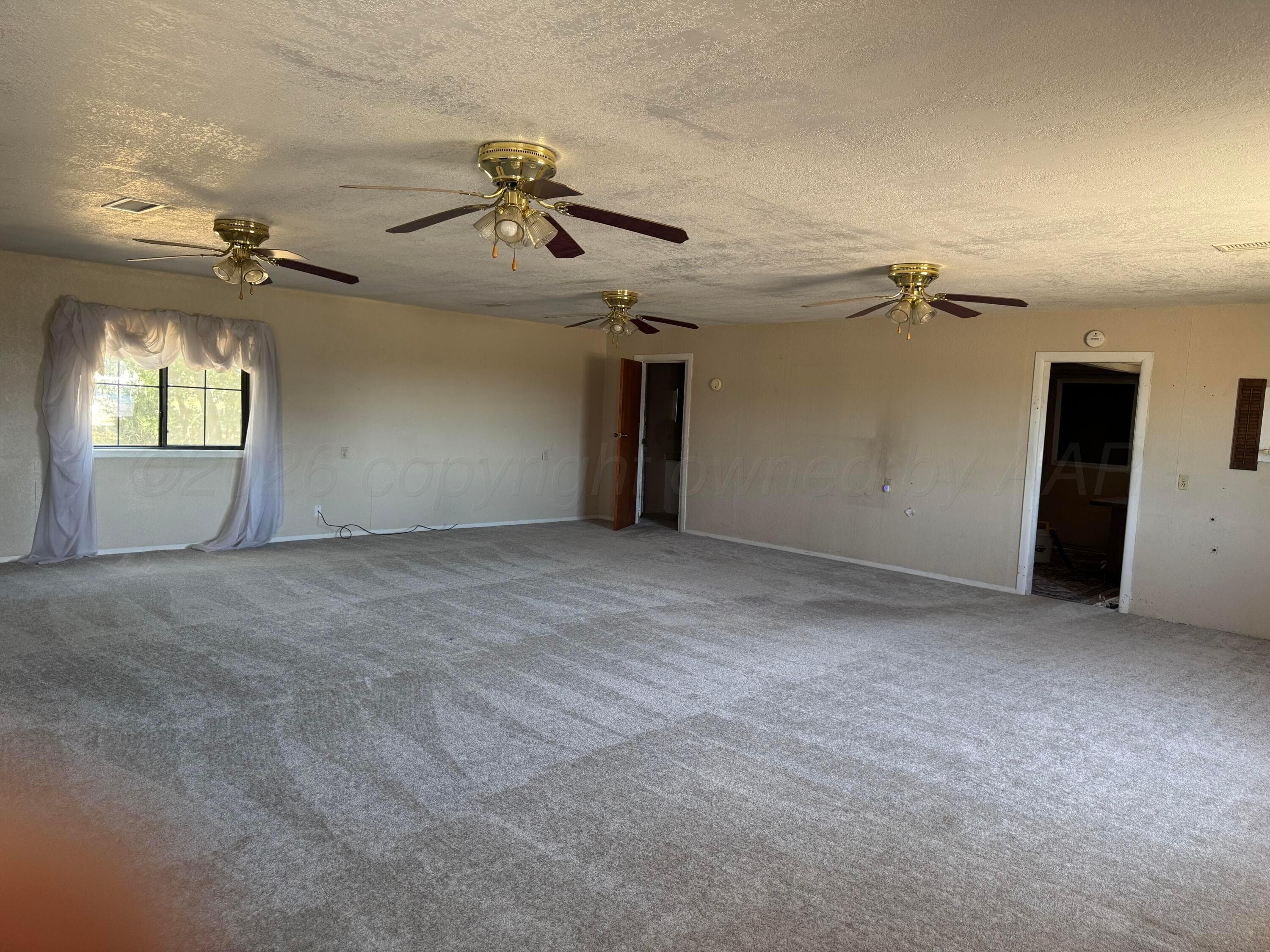 11316 Highway 305, Lipscomb, TX 79056, photo 4
