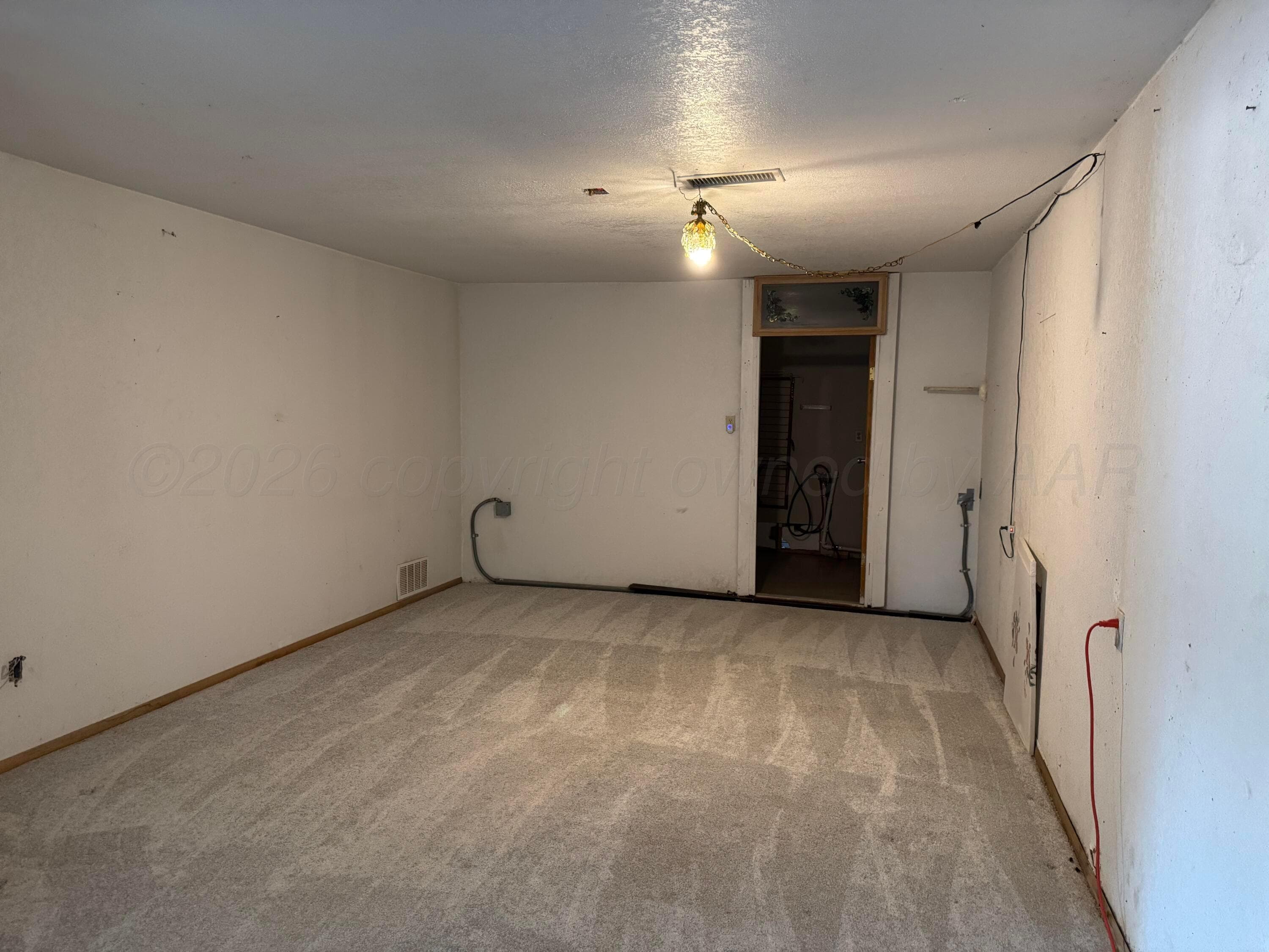 11316 Highway 305, Lipscomb, TX 79056, photo 5
