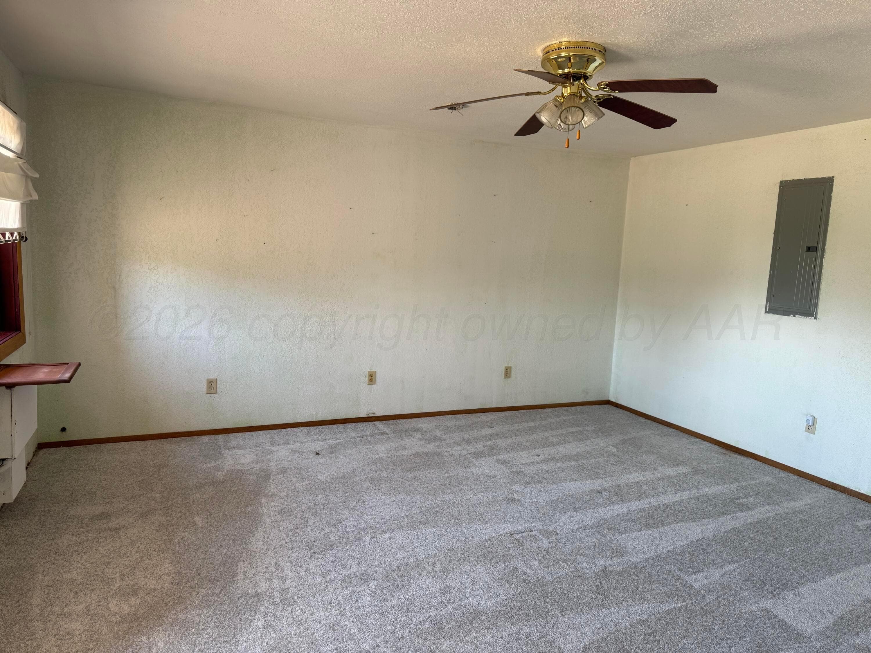 11316 Highway 305, Lipscomb, TX 79056, photo 6