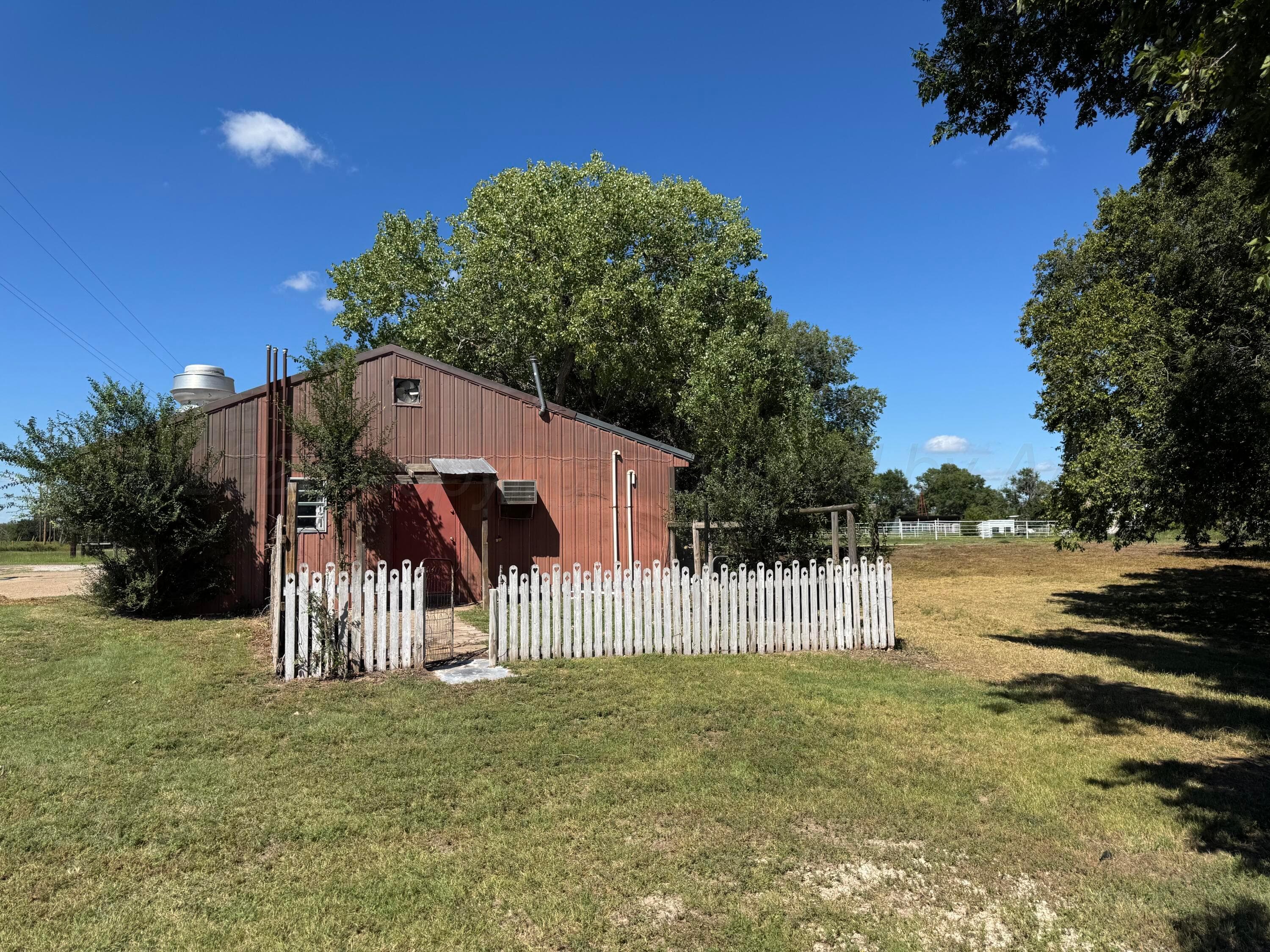 11316 Highway 305, Lipscomb, TX 79056, photo 12