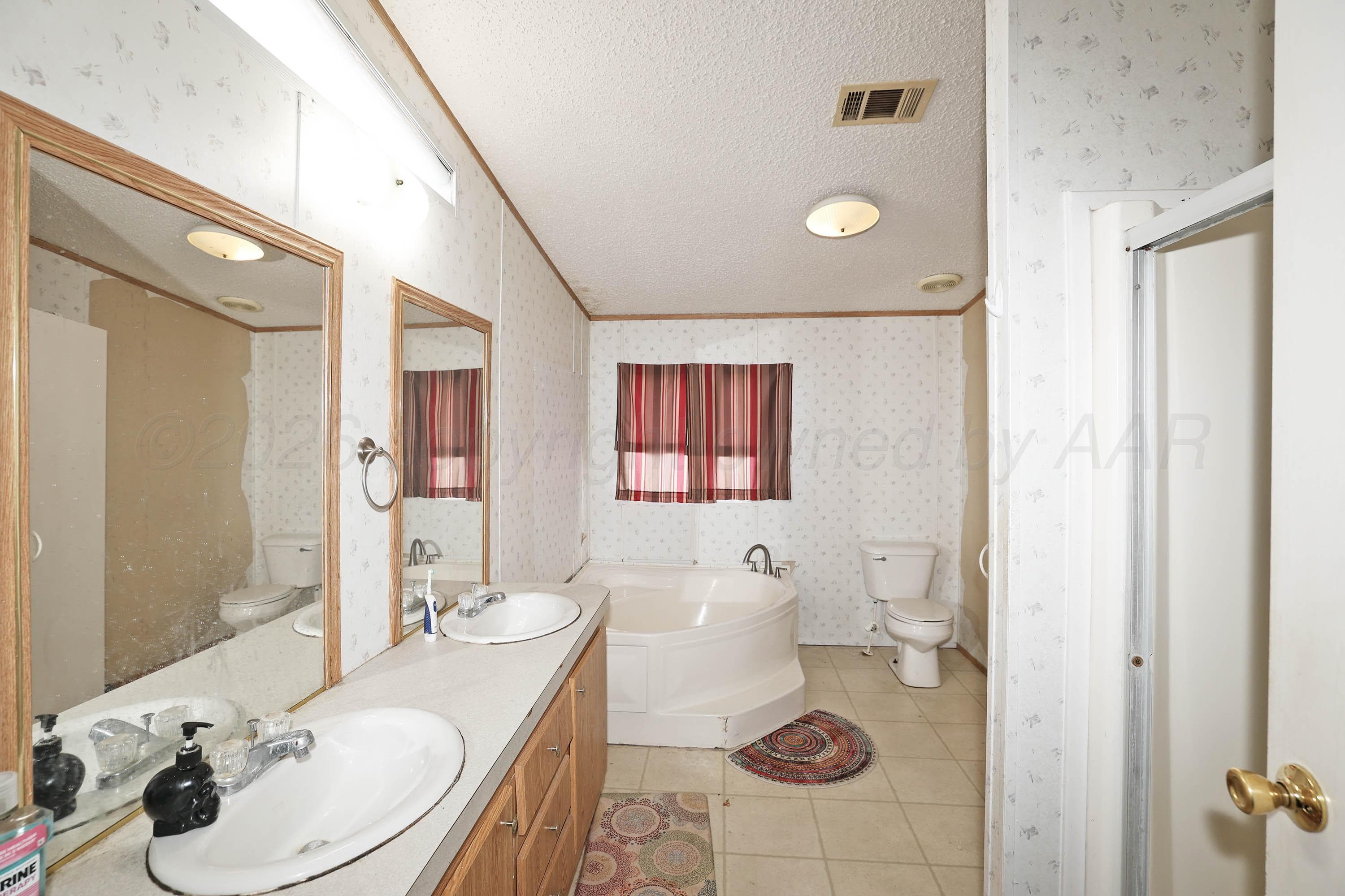 11450 AIRES Drive, Amarillo, TX 79108-8831, photo 7