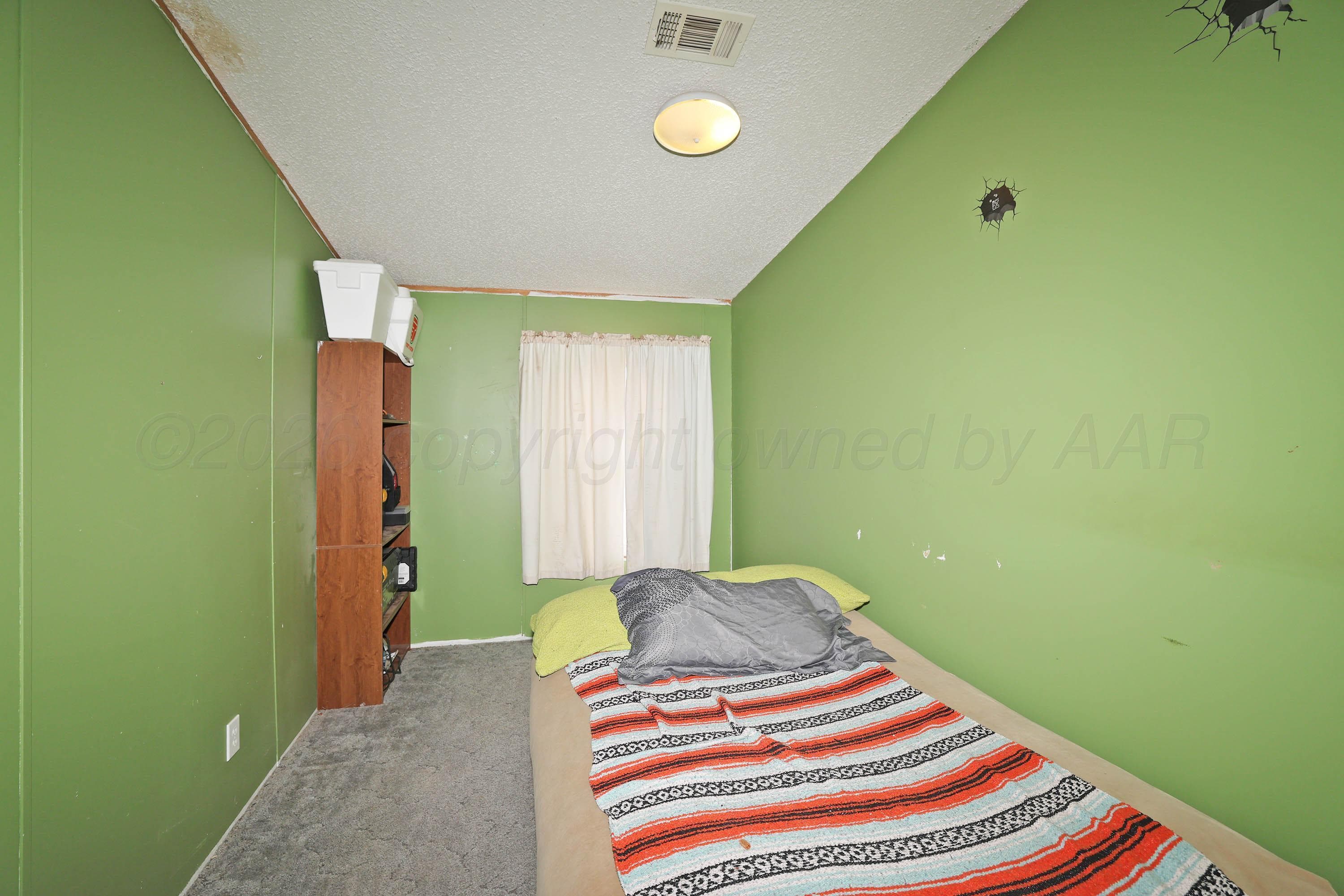 11450 AIRES Drive, Amarillo, TX 79108-8831, photo 11