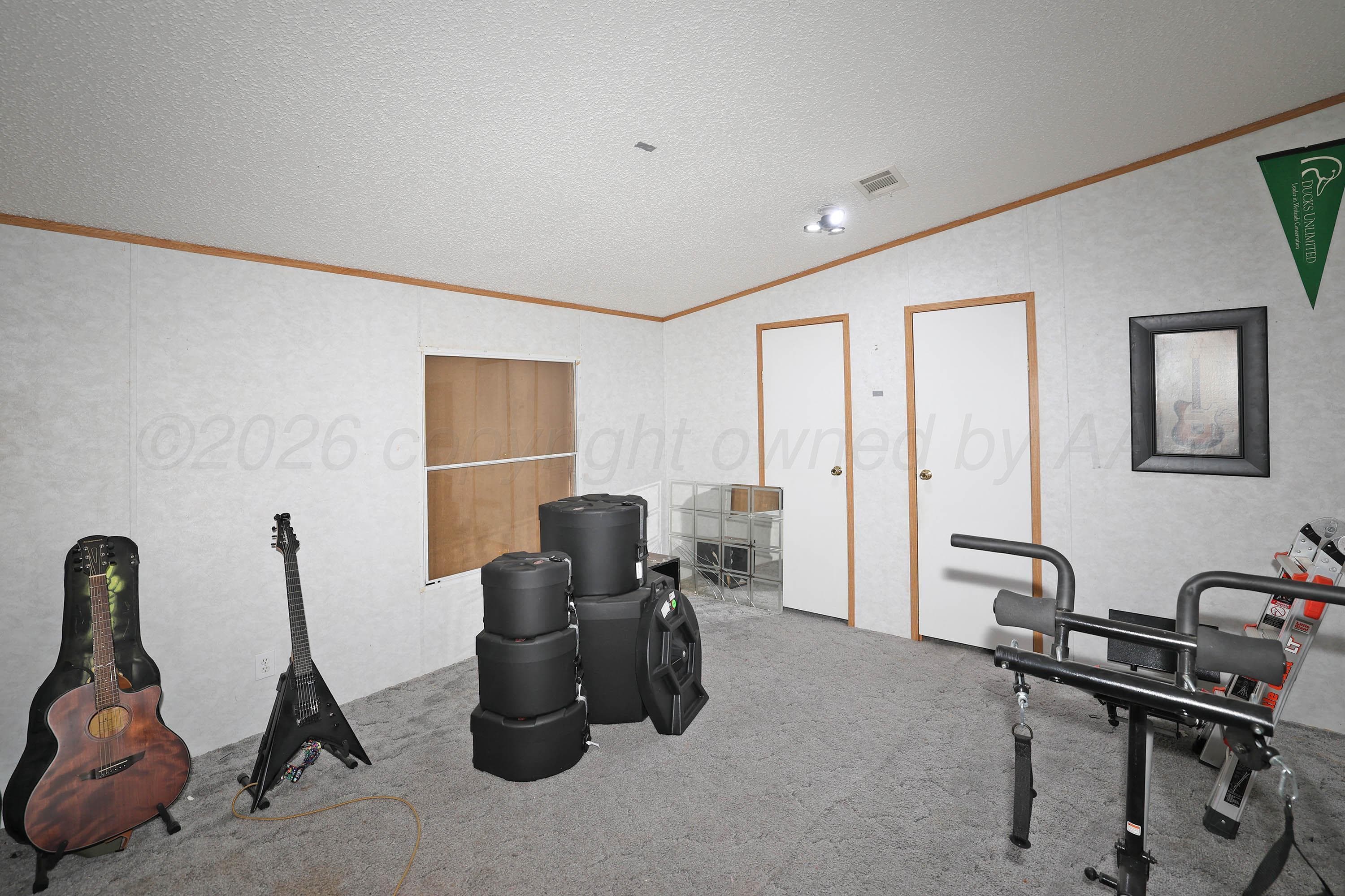 11450 AIRES Drive, Amarillo, TX 79108-8831, photo 12