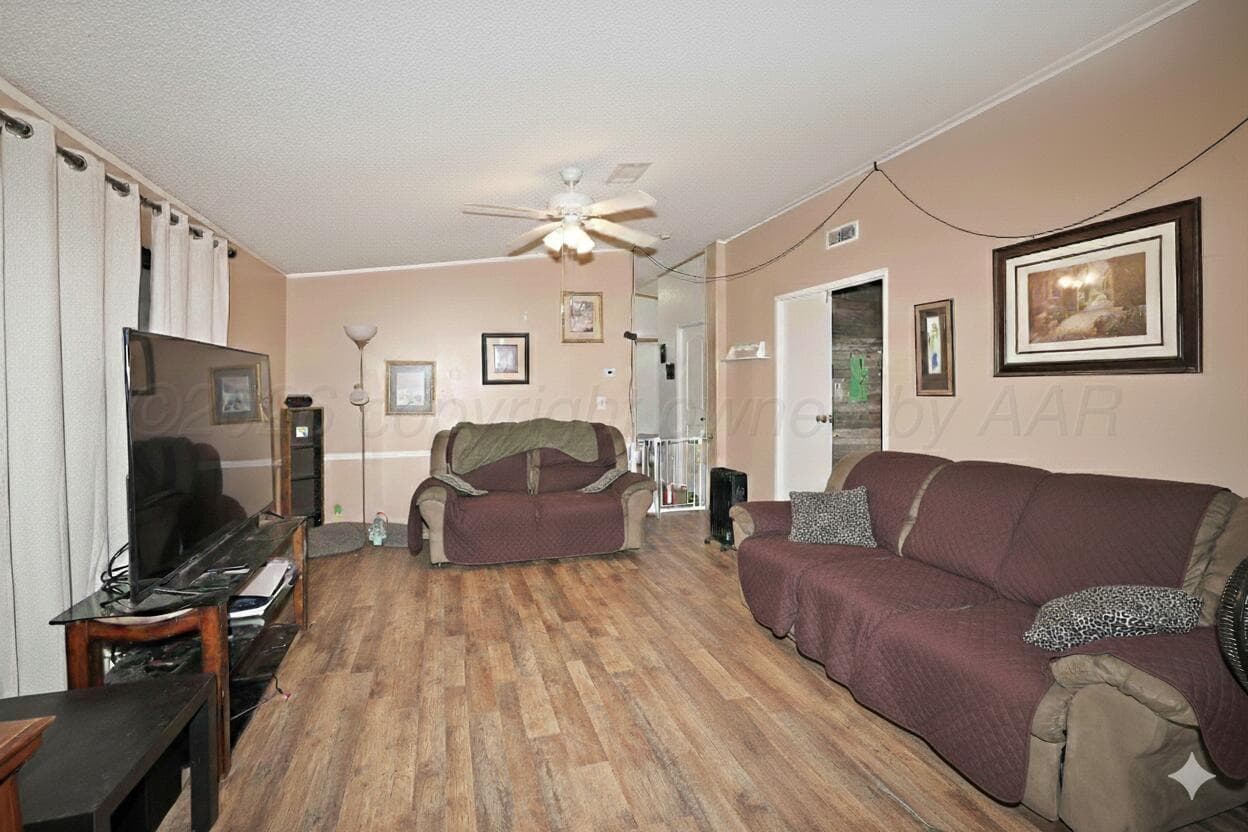 11450 AIRES Drive, Amarillo, TX 79108-8831, photo 4