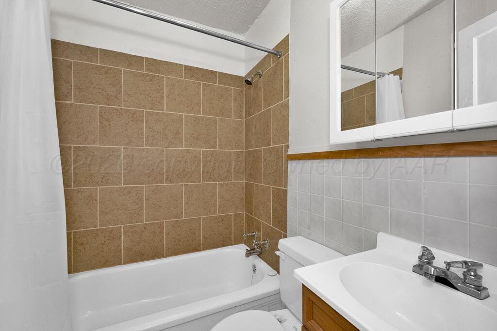 707 S Arthur Street, Amarillo, TX 79102, photo 22