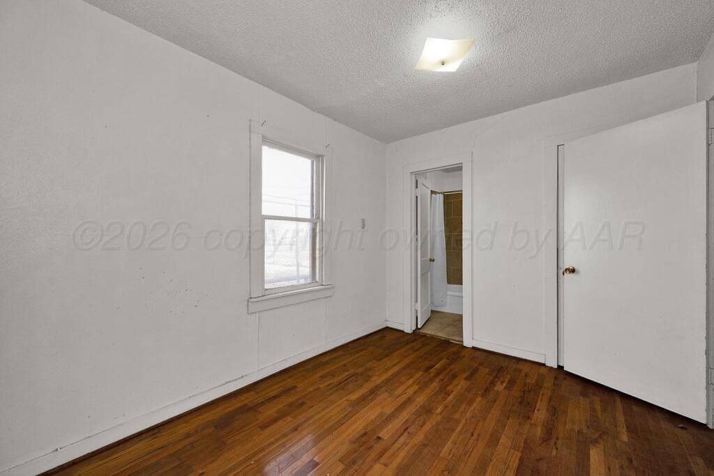707 S Arthur Street, Amarillo, TX 79102, photo 21