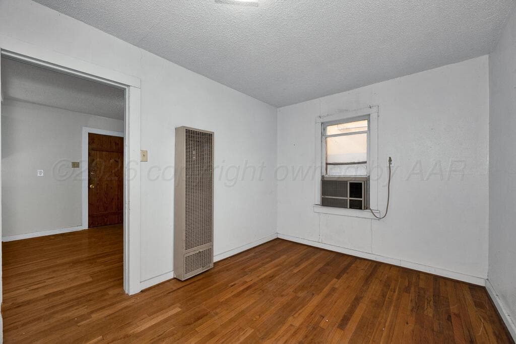 707 S Arthur Street, Amarillo, TX 79102, photo 20
