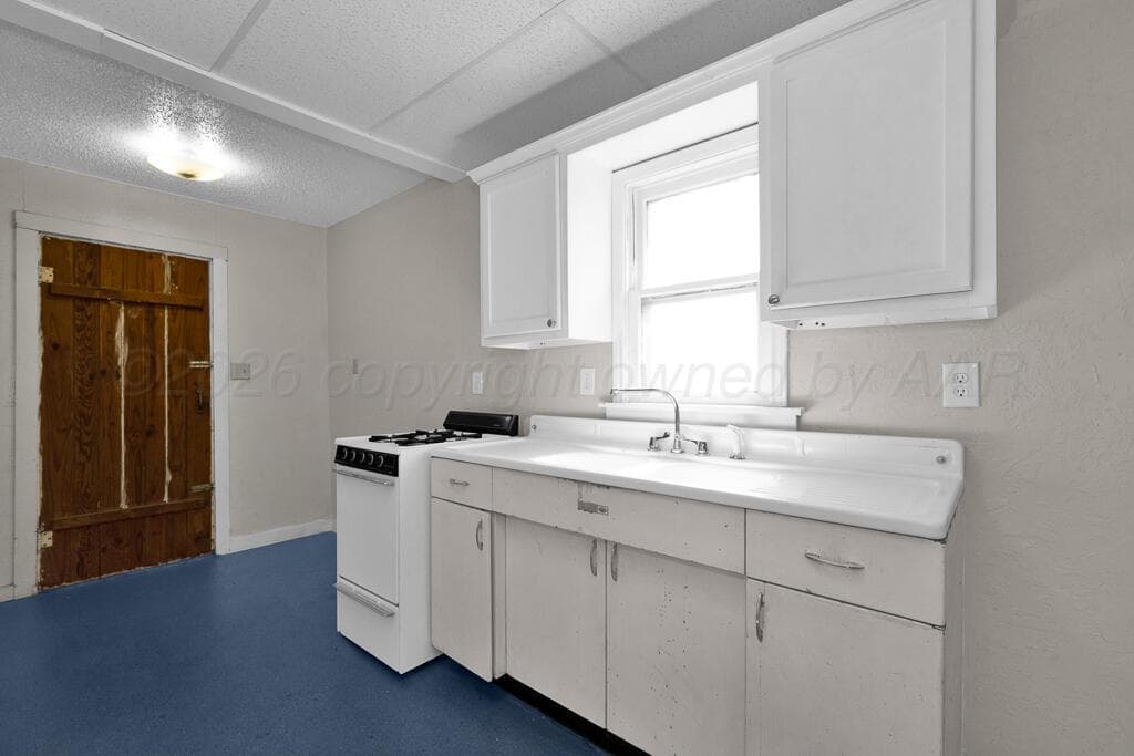 707 S Arthur Street, Amarillo, TX 79102, photo 17