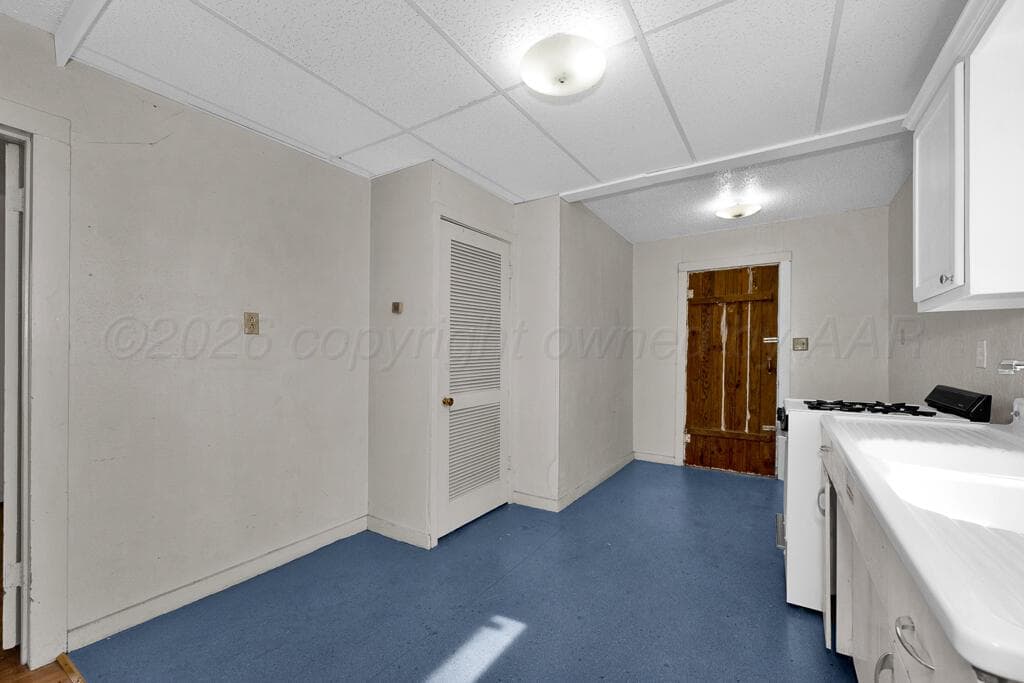 707 S Arthur Street, Amarillo, TX 79102, photo 18