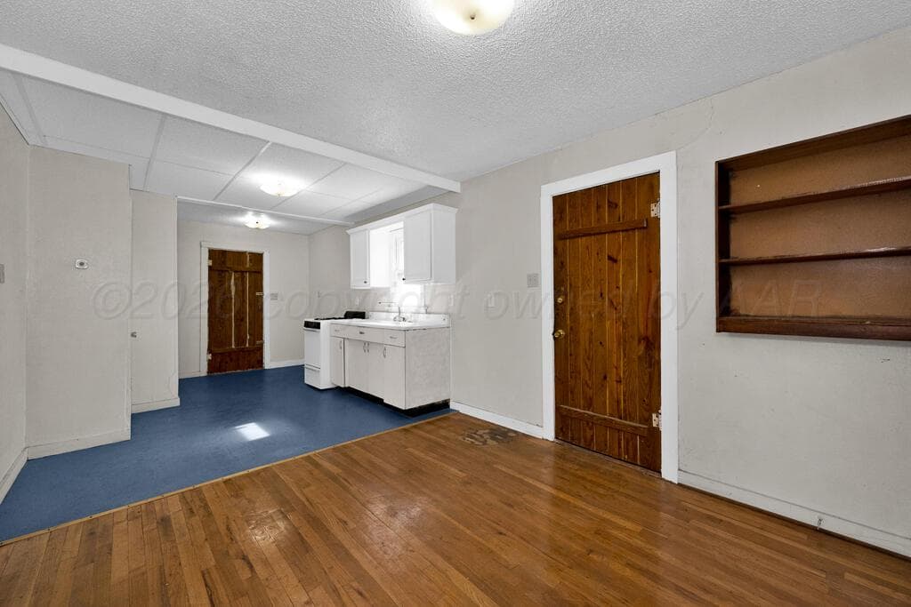 707 S Arthur Street, Amarillo, TX 79102, photo 15
