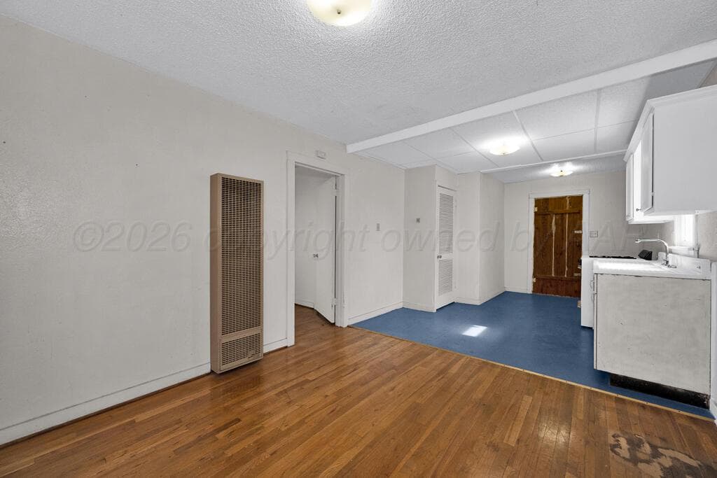 707 S Arthur Street, Amarillo, TX 79102, photo 16
