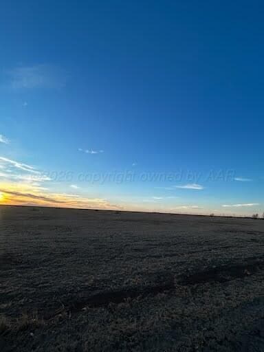 Lot 001, Blk 81 Alamo Street, Claude, TX 79019, photo 10