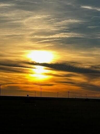 Lot 003, Blk 83 Alamo Street, Claude, TX 79019, photo 6